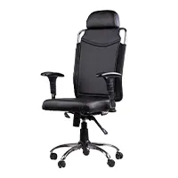 مدیریتی ونوس M011